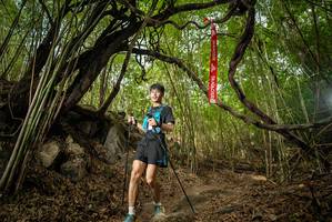 BIB: 
                            <button type="button" onclick="openModal(22177882)" class="btn btn-primary btn-sm float-right btn-popup" data-toggle="modal" data-target=".modal-high-quality">
                        <i class="fas fa-shopping-cart"></i> Add to Cart
                    </button>
                                            <button type="button" onclick="isThisMe(22177882, true)" class="btn btn-success btn-sm float-right btn-popup btn-isme hidden" data-toggle="tooltip" data-placement="bottom" title="นี่คือรูปของคุณใช่ไหม คลิกที่นี่เพื่อเอาเข้าอัลบั้ม">
                        <i class="fas fa-plus"></i> Add to album
                    </button>
                    <button type="button" onclick="isThisMe(22177882, false)" class="btn btn-warning btn-sm float-right btn-popup btn-isnotme hidden">
                        <i class="fas fa-ban"></i> Remove from album
                    </button>